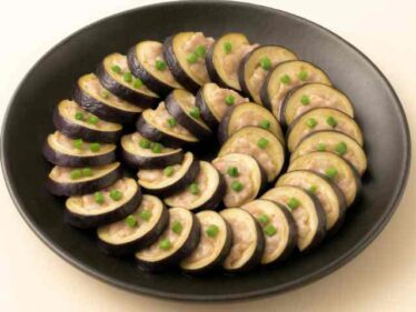 butabaranasuchin