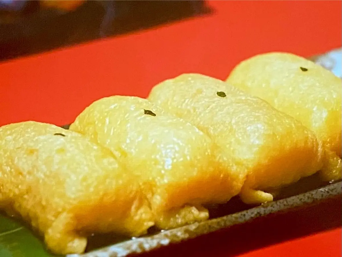 dasiinarikaiboku2511