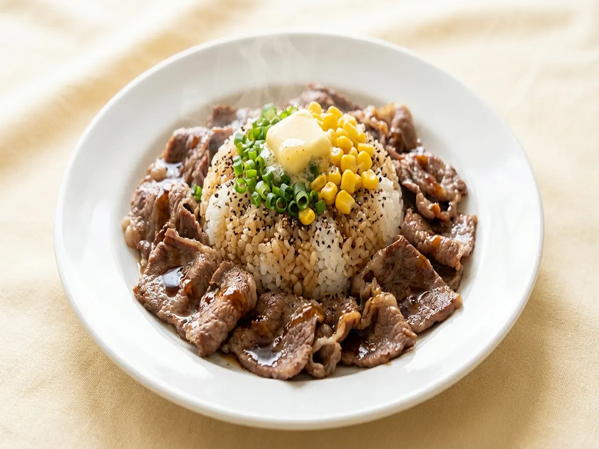 recipe ai 116804 1769917605