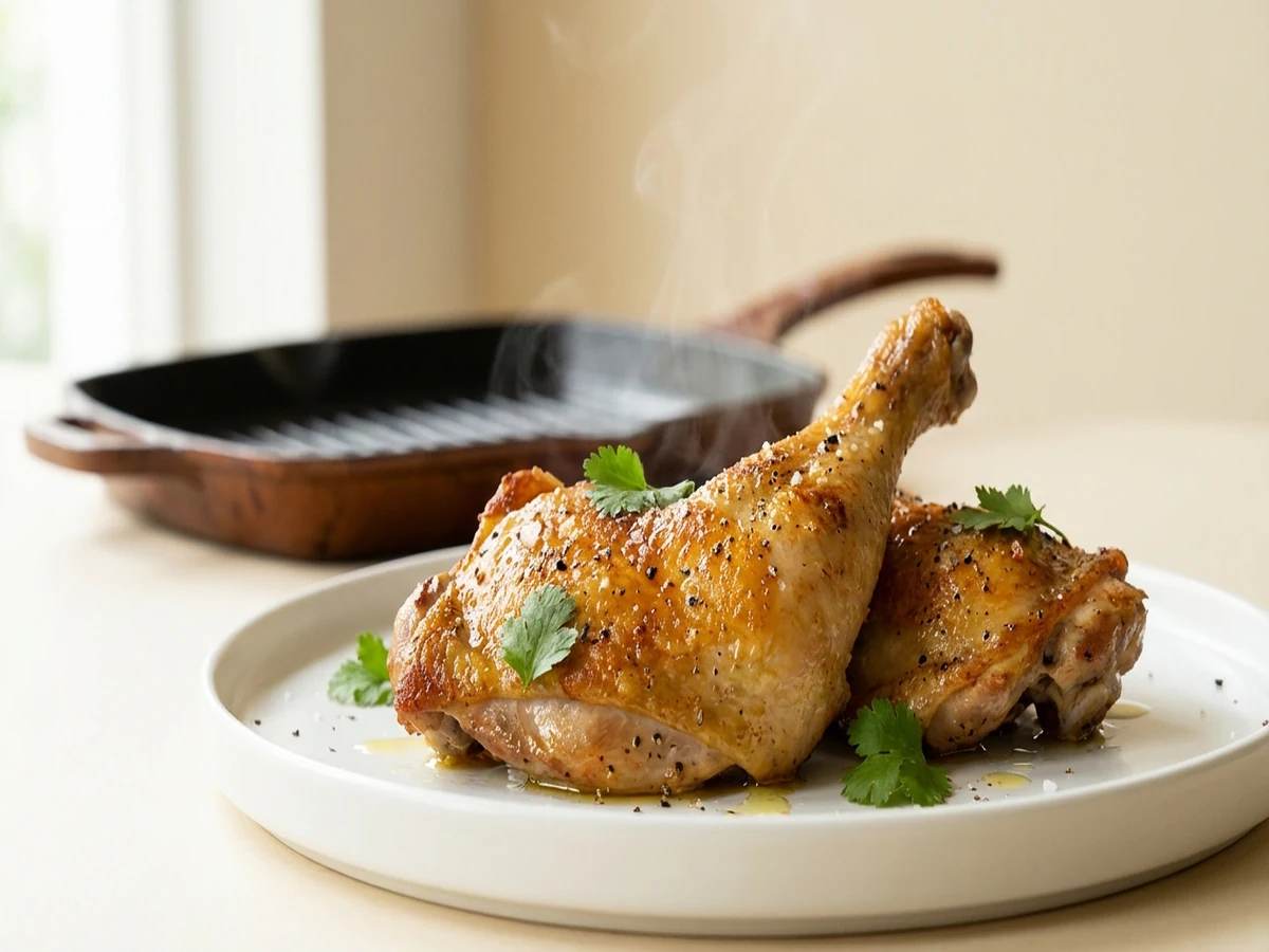 recipe ai 116808 1769917546