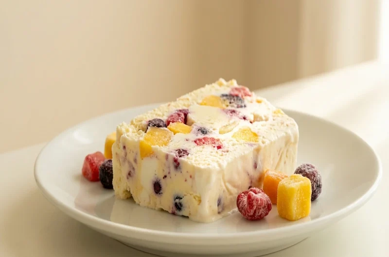 【家事ヤロウ】カッサータのレシピ100円ショップ家事お悩み解決グッズ（2022年5月17日）