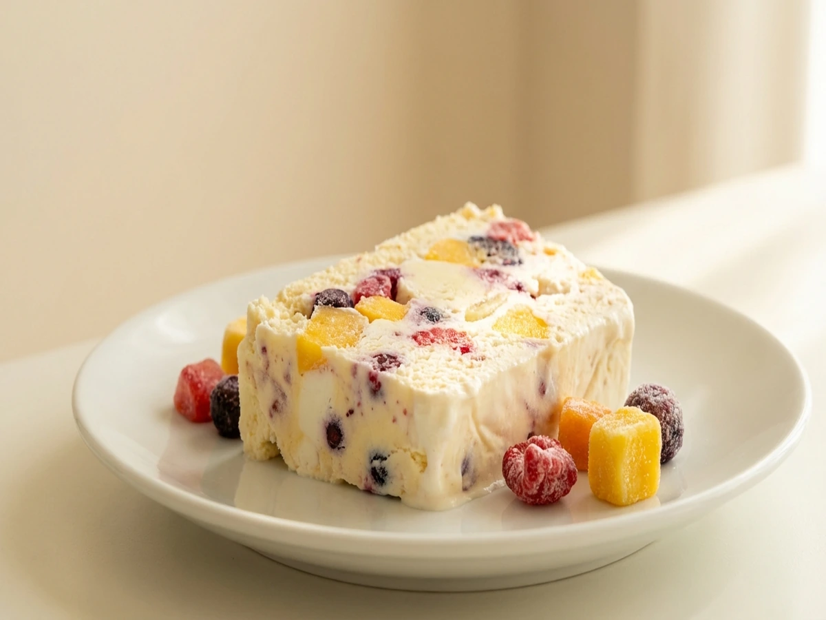 recipe ai 118331 1769917424