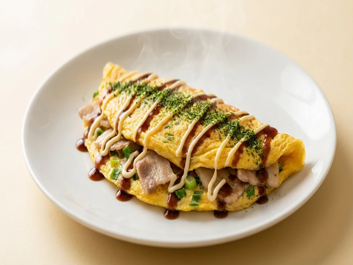 recipe ai 118335 1769917360