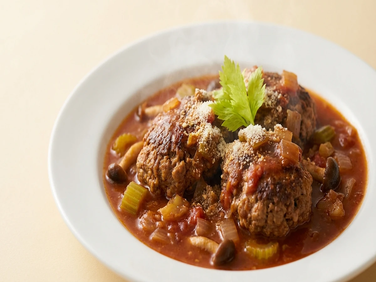 recipe ai 119999 1769917297