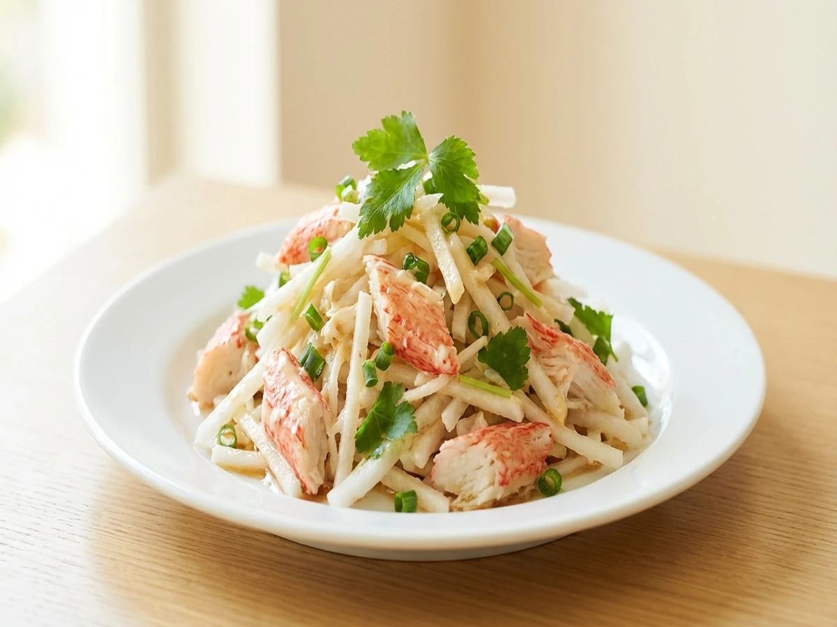 recipe ai 120001 1769917328