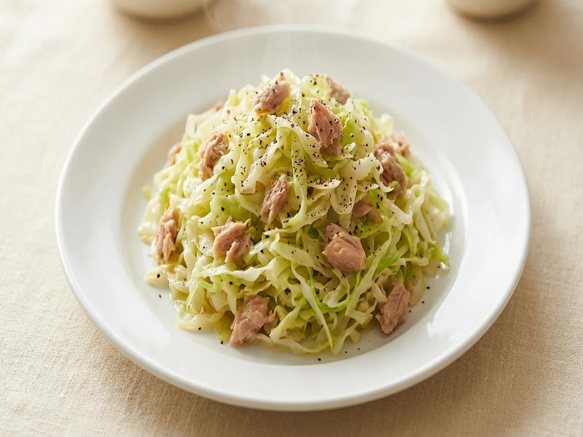 recipe ai 120047 1769917267