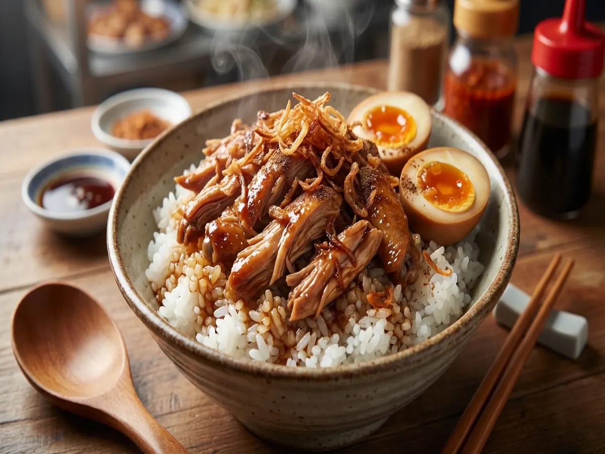 repaired 108563 1770291509