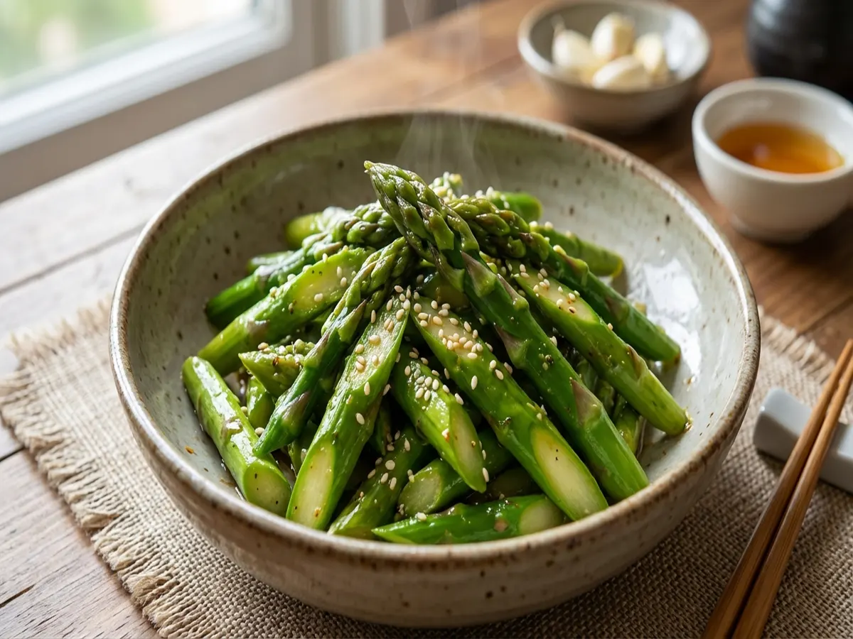 repaired 109235 1770288052