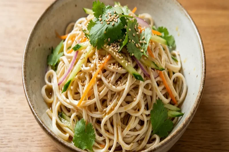 【青空レストラン】トーカンスーの和え物の作り方トーカンスー（豆干絲）レシピ（2022年5月7日）