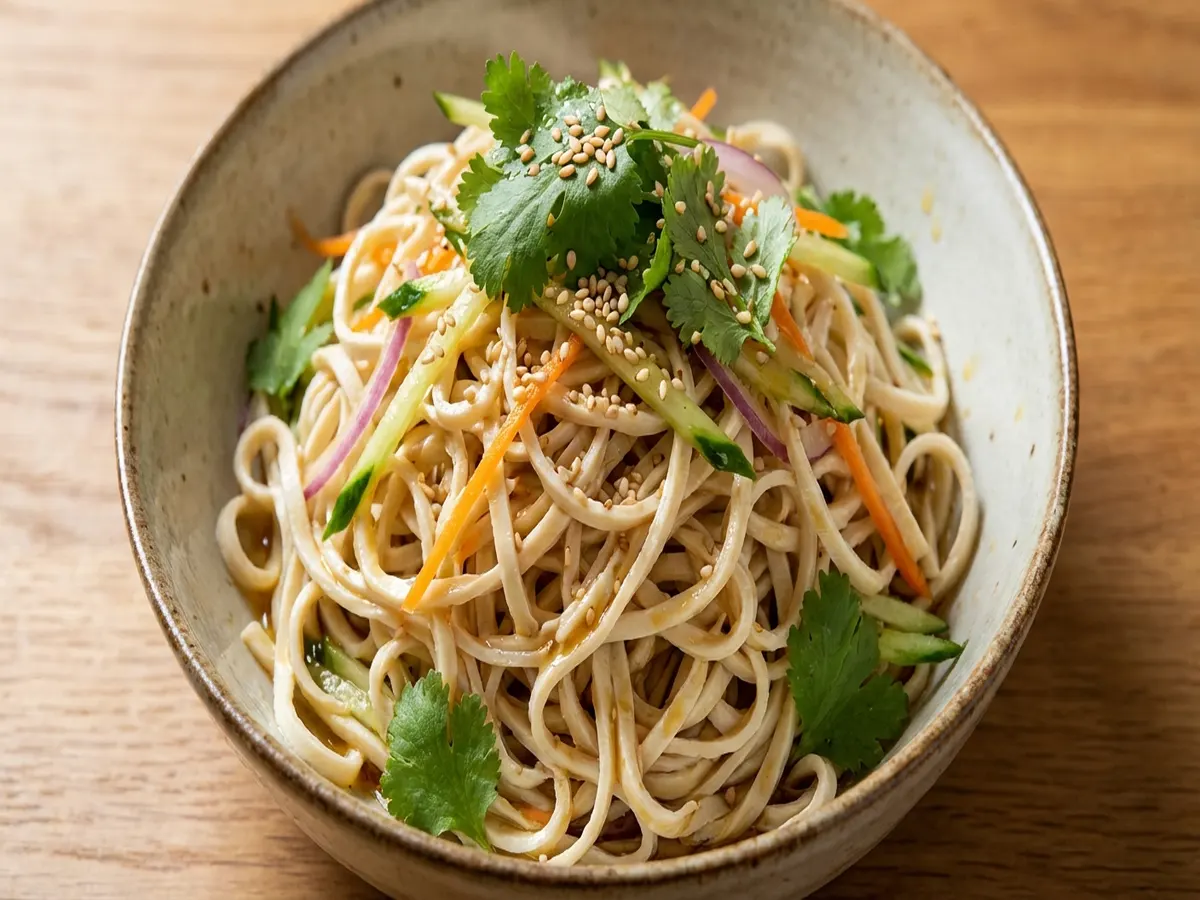 repaired 114862 1770286964