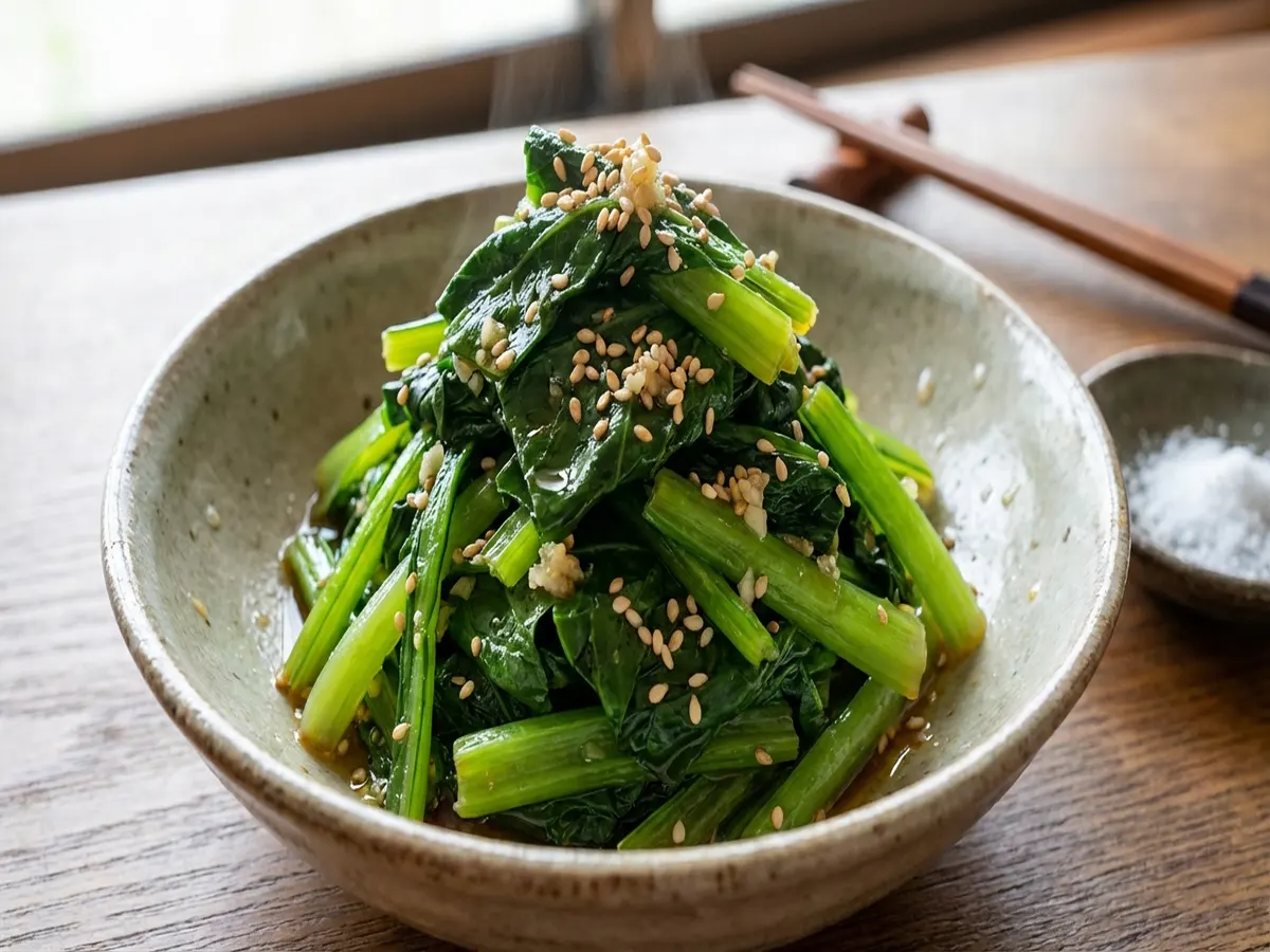 repaired 114986 1770286627