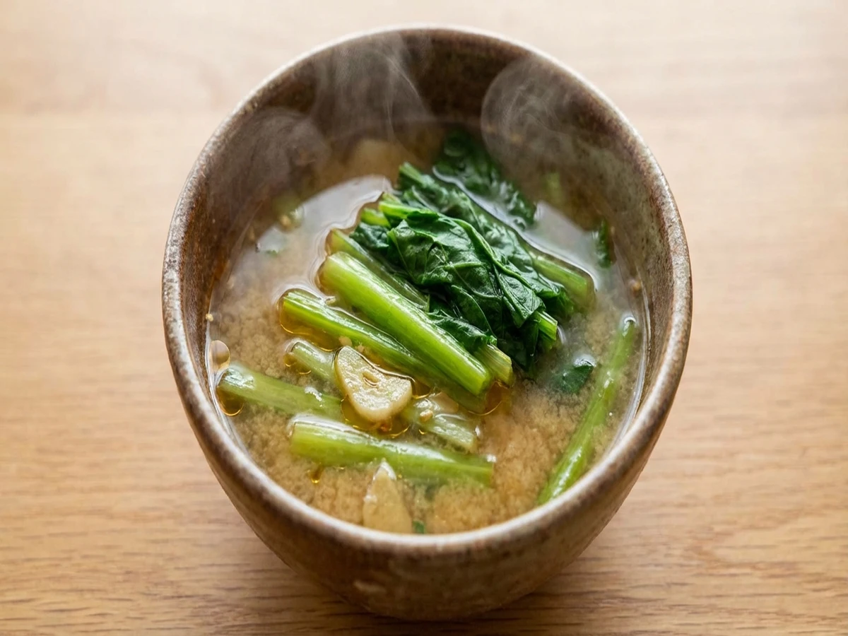 repaired 114988 1770286590