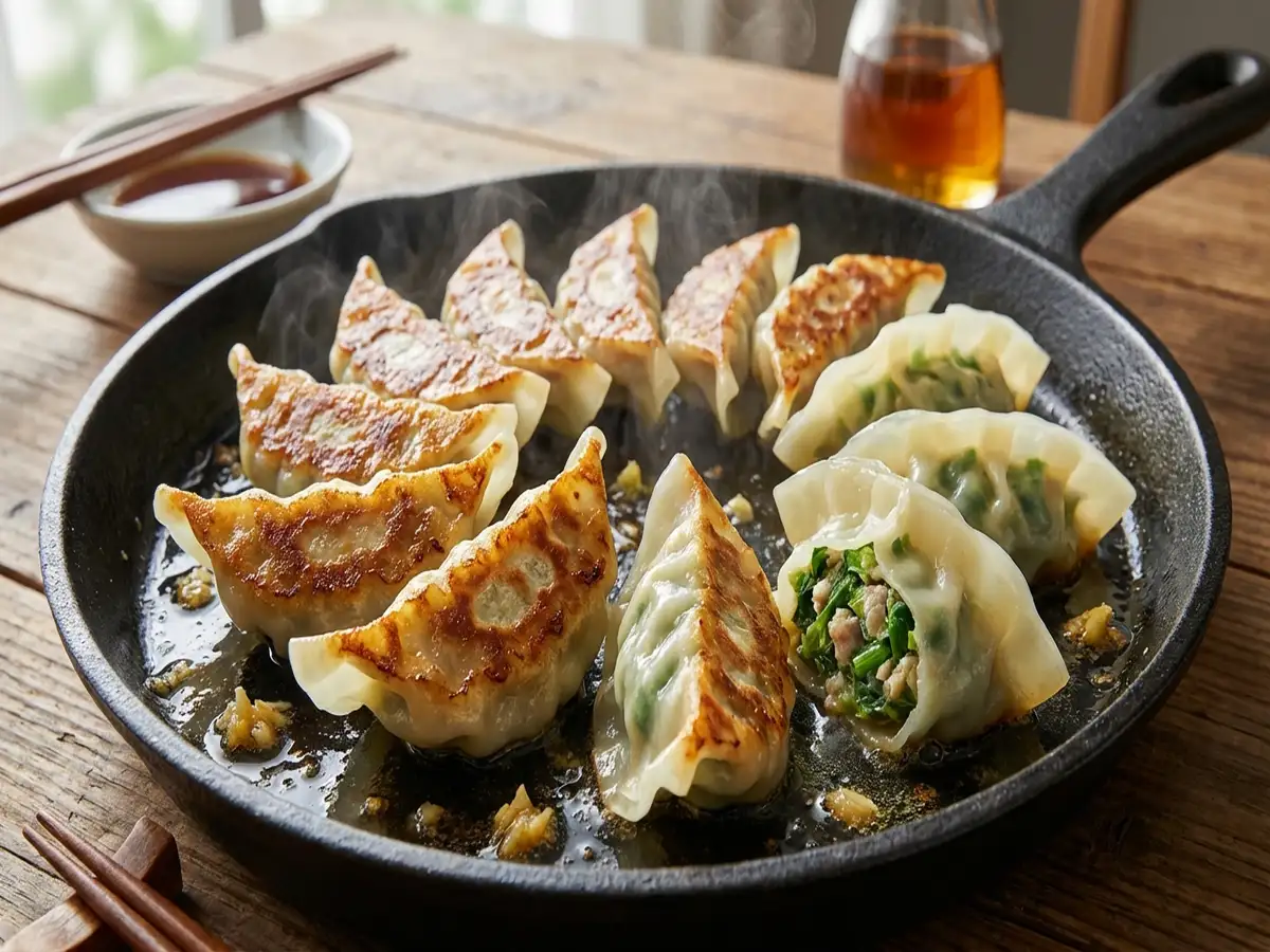 repaired 114991 1770286494