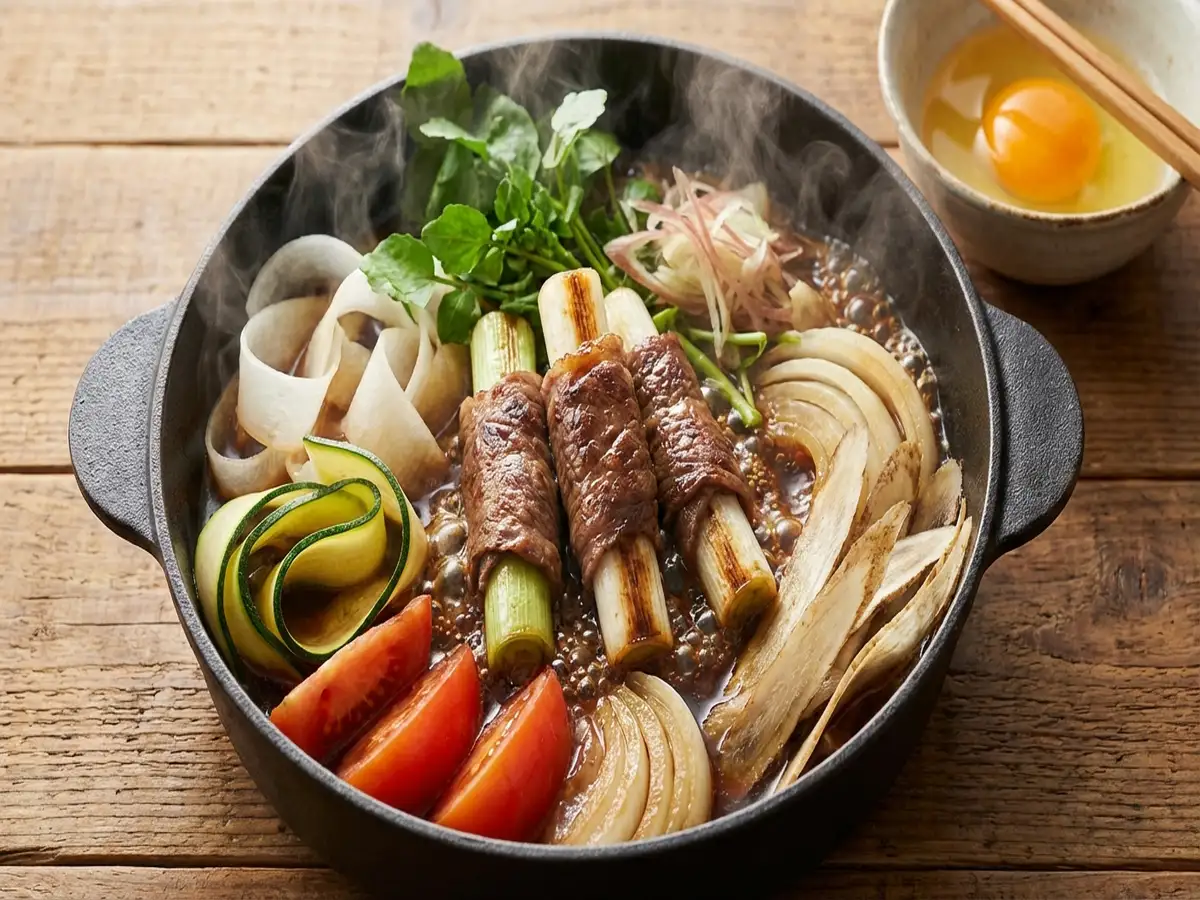 repaired 115170 1770286432