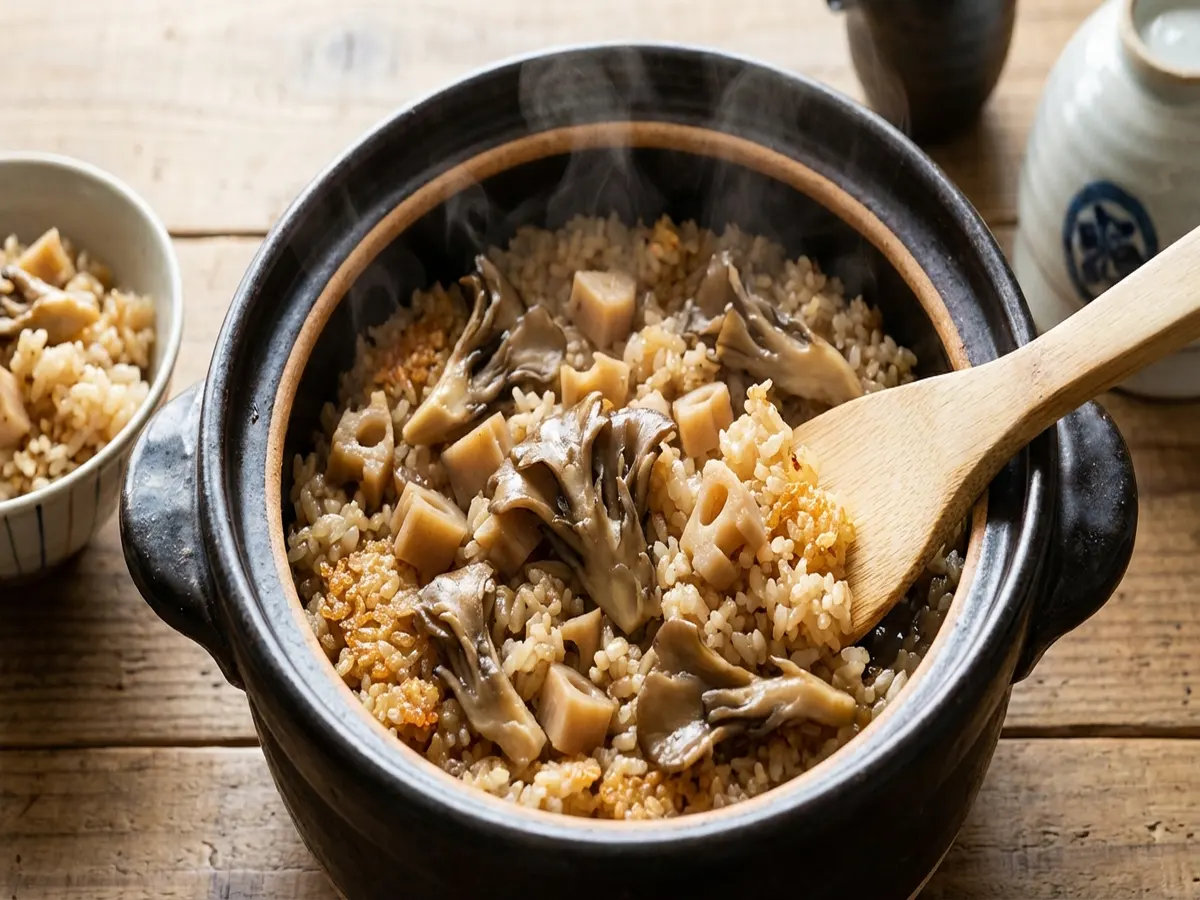 repaired 115264 1770286279