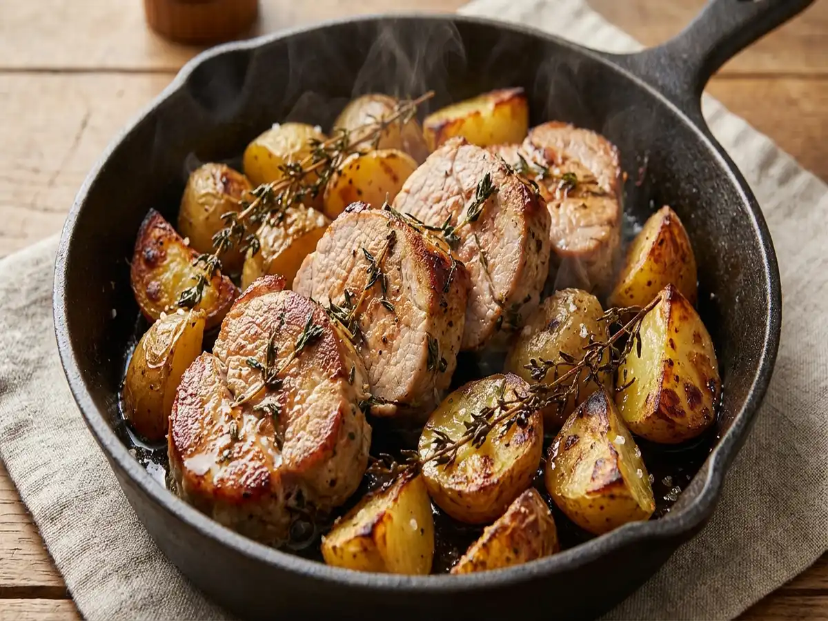 repaired 115271 1770286213