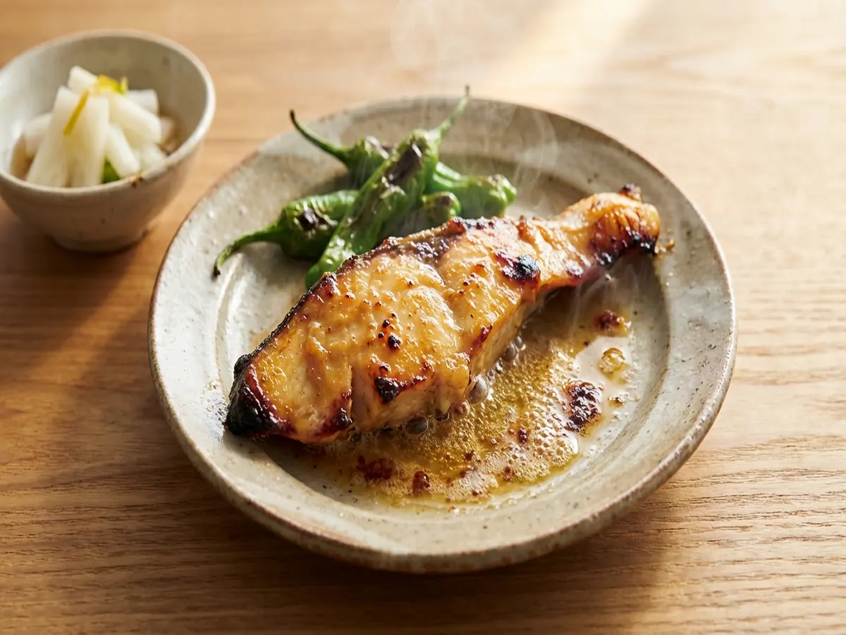 repaired 115363 1770286150