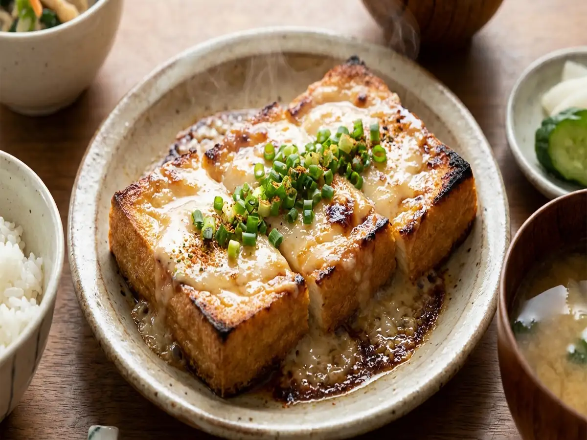 repaired 115364 1770286119