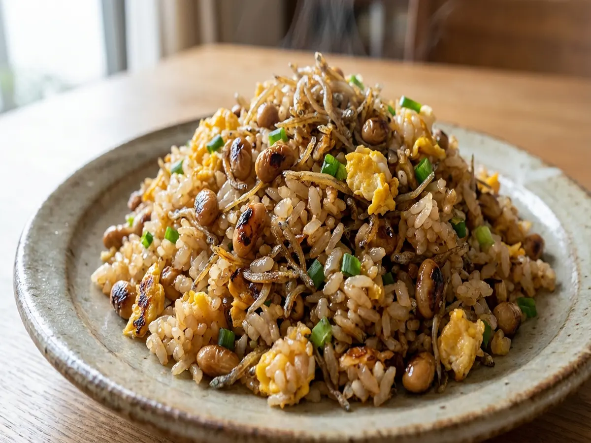 repaired 115366 1770286053