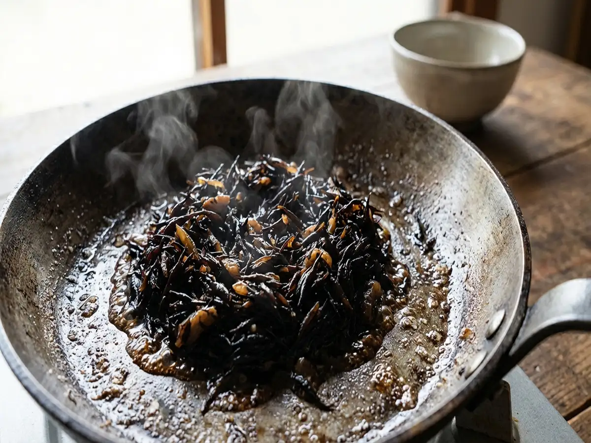 repaired 115367 1770286017