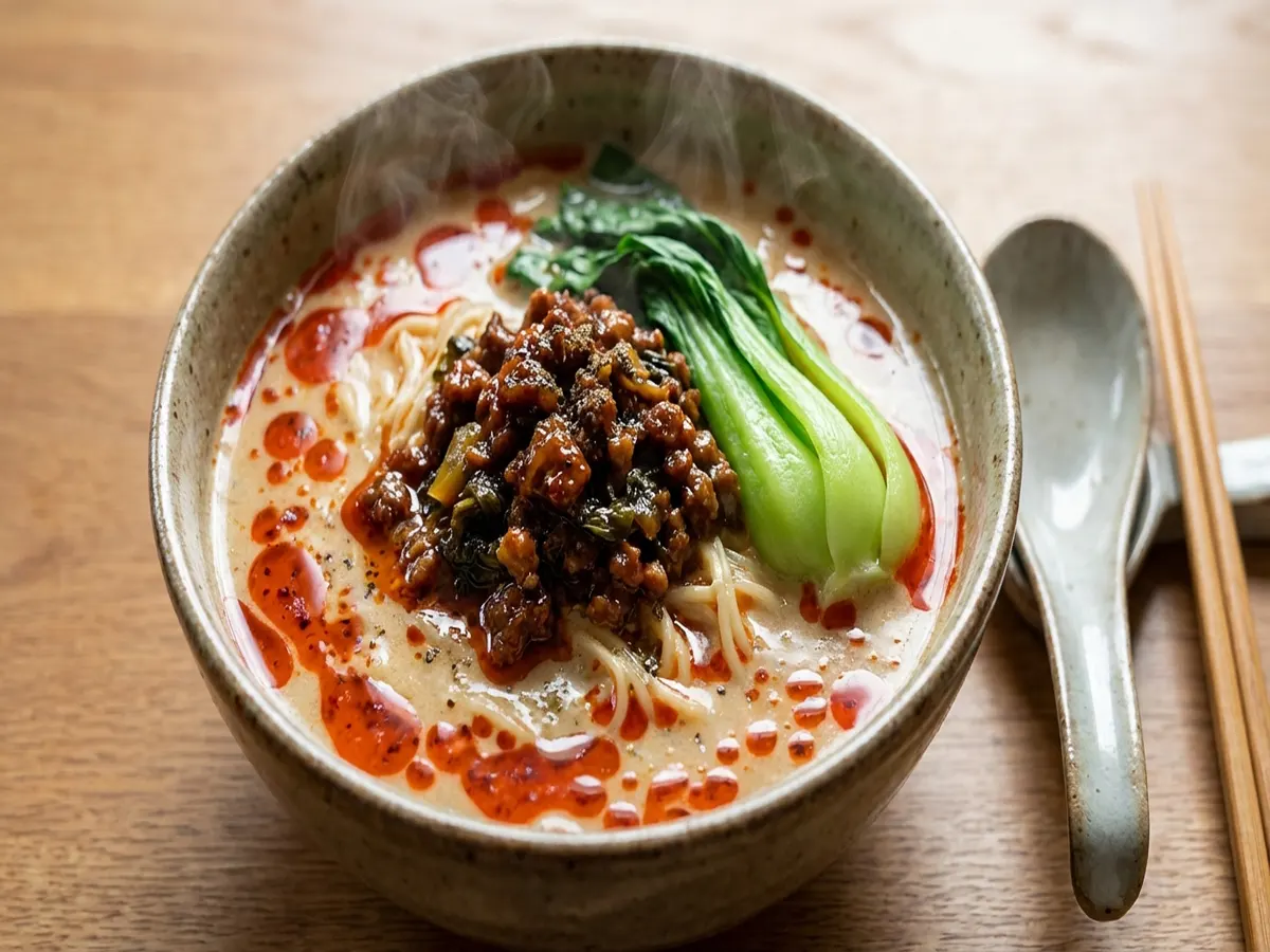 repaired 115528 1770288949