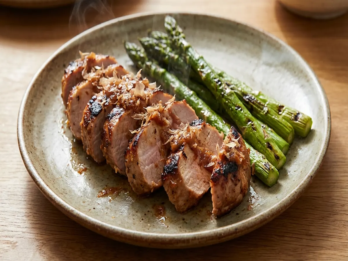 repaired 115596 1770287151