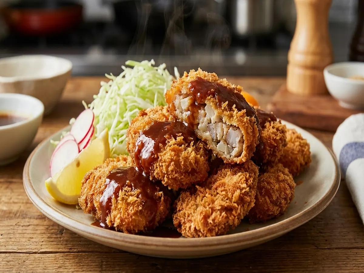 repaired 115676 1770287117