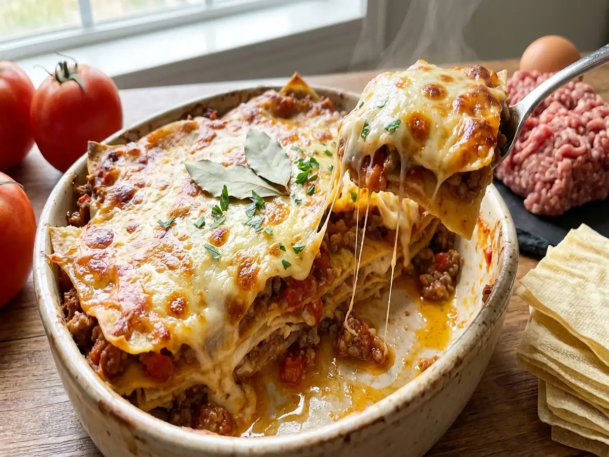 repaired 116105 1770286901