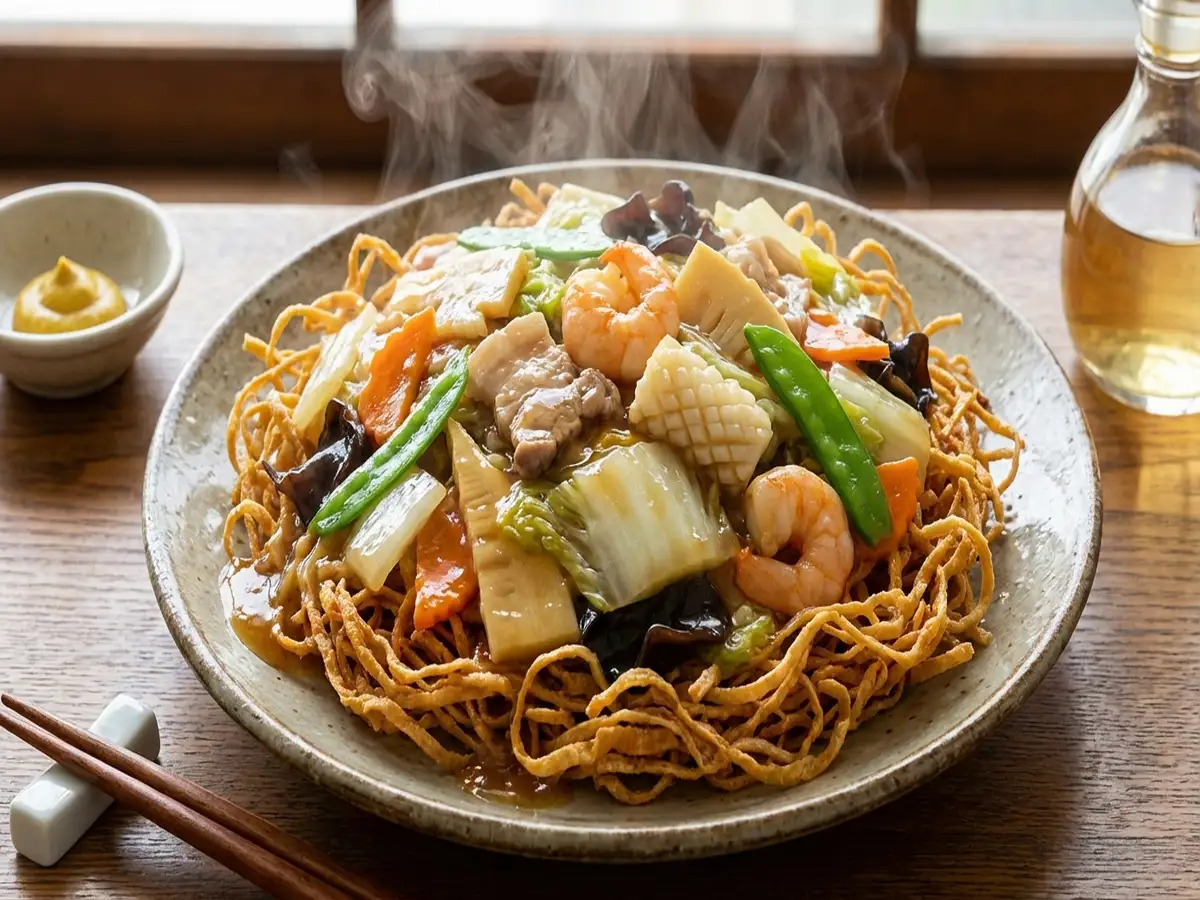 repaired 116106 1770286871