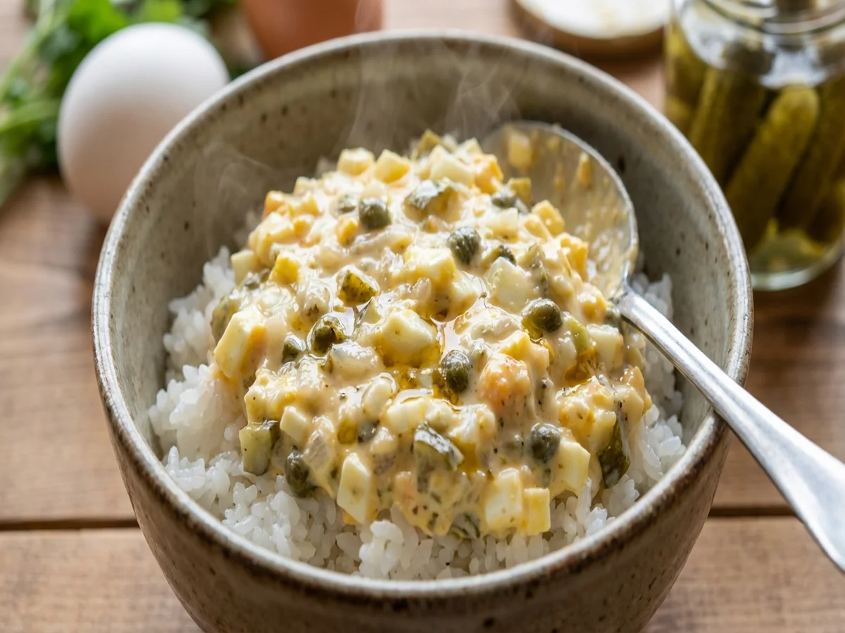 repaired 116107 1770286992