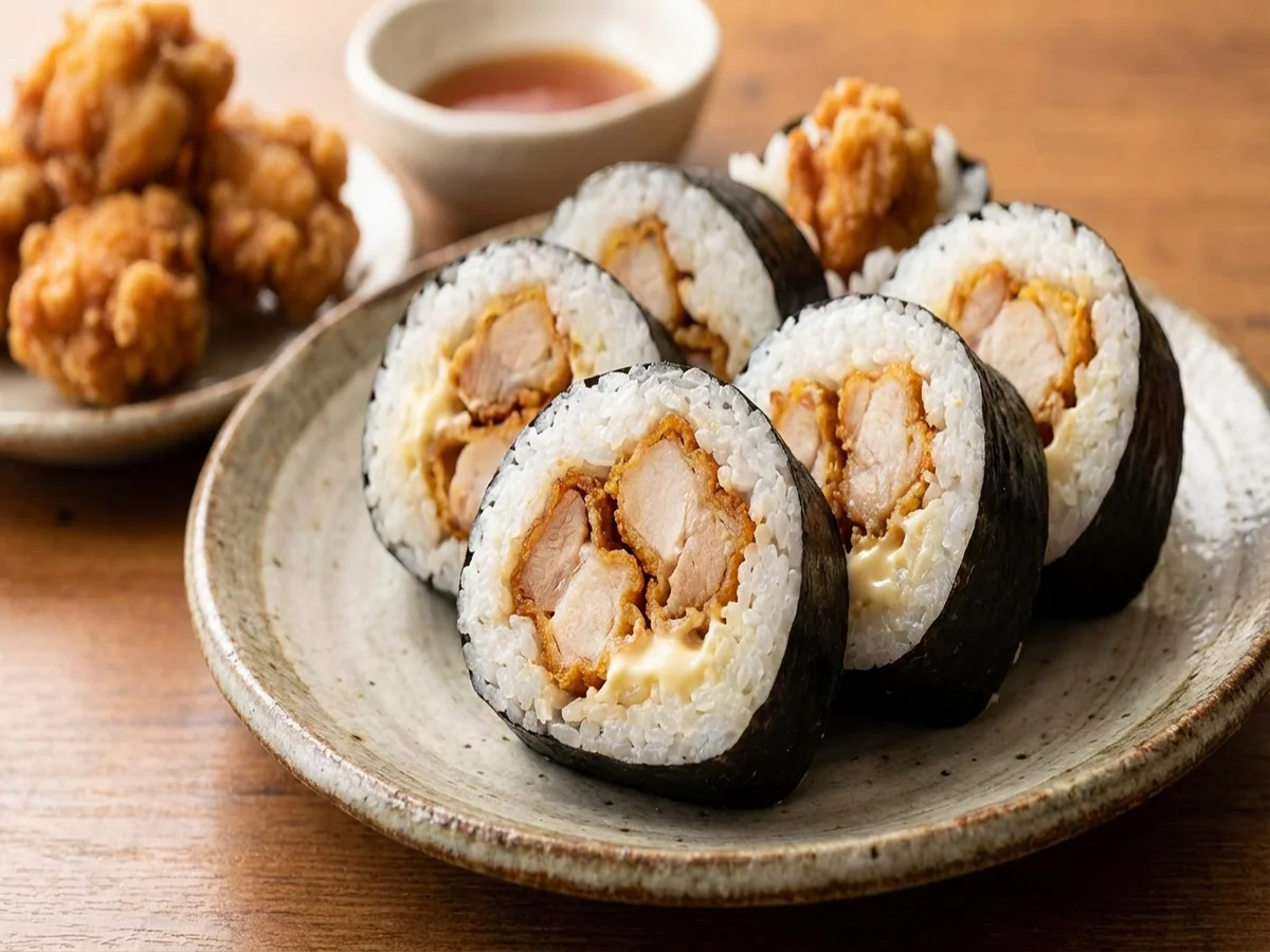 repaired 116268 1770286841