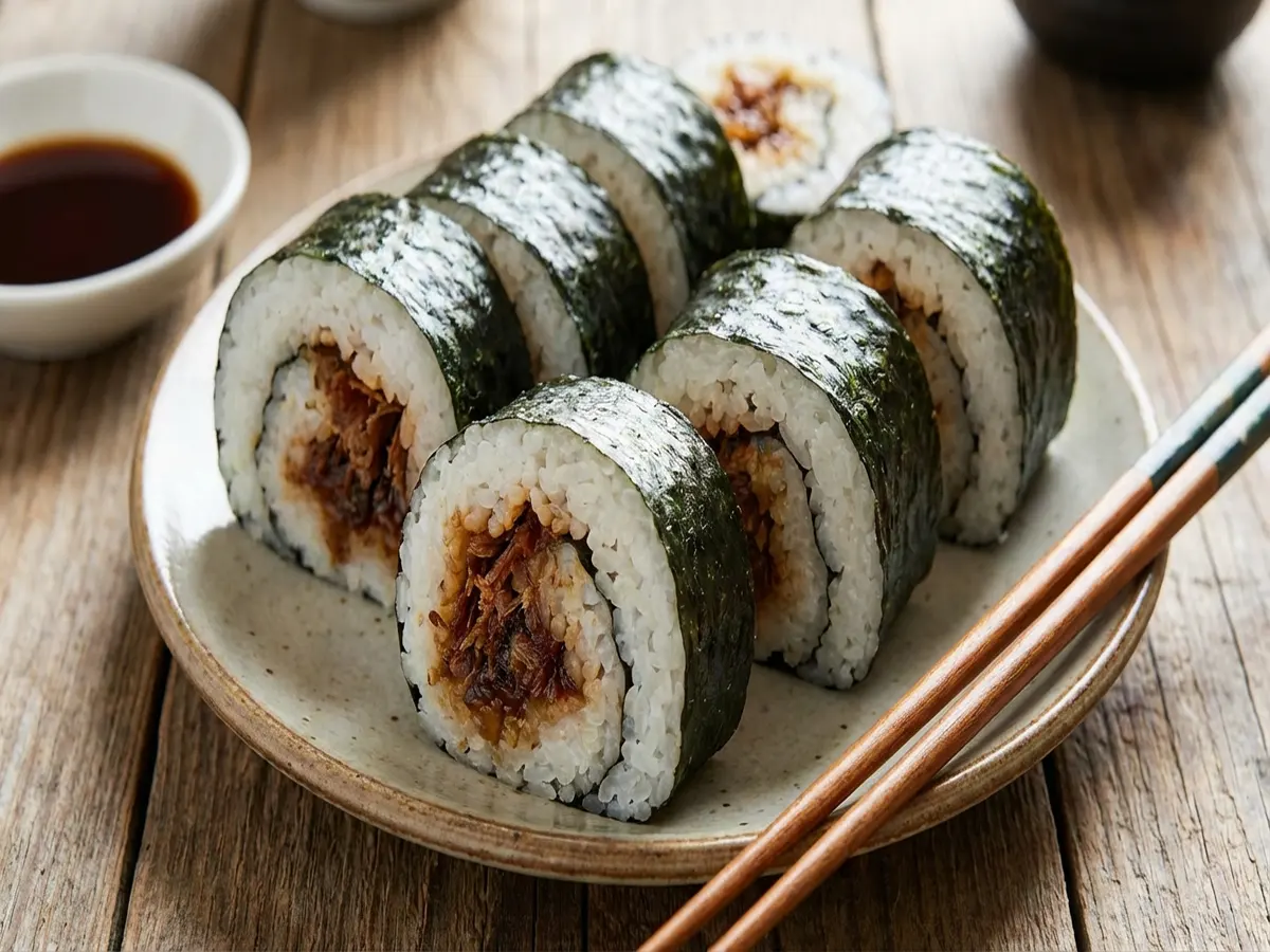 repaired 116269 1770286811