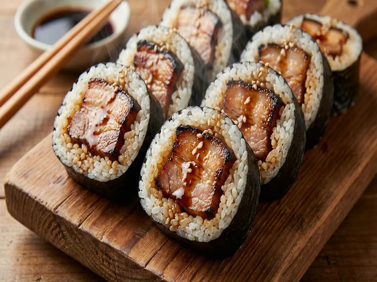 repaired 116271 1770288025