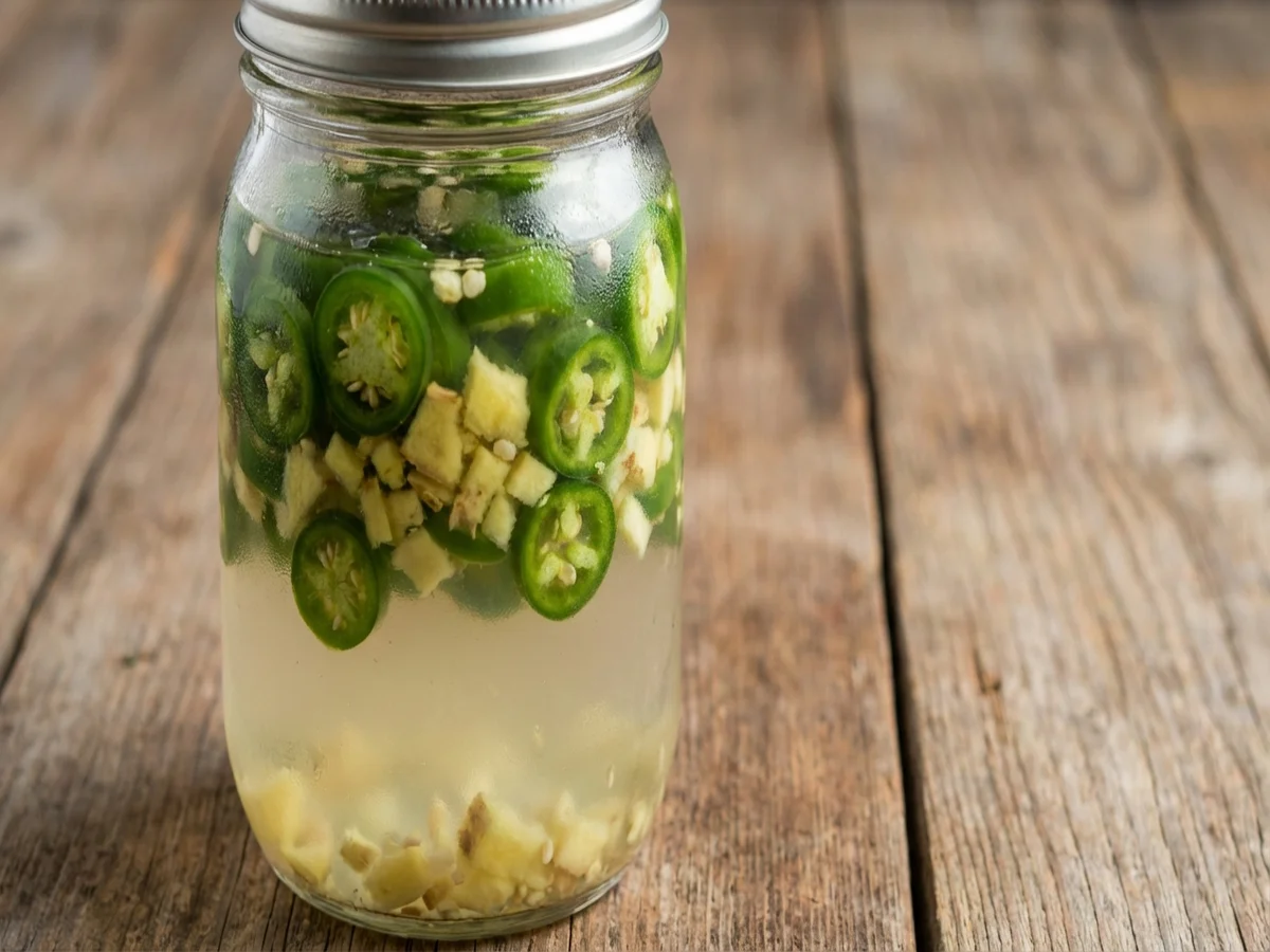 repaired 116471 1770287919