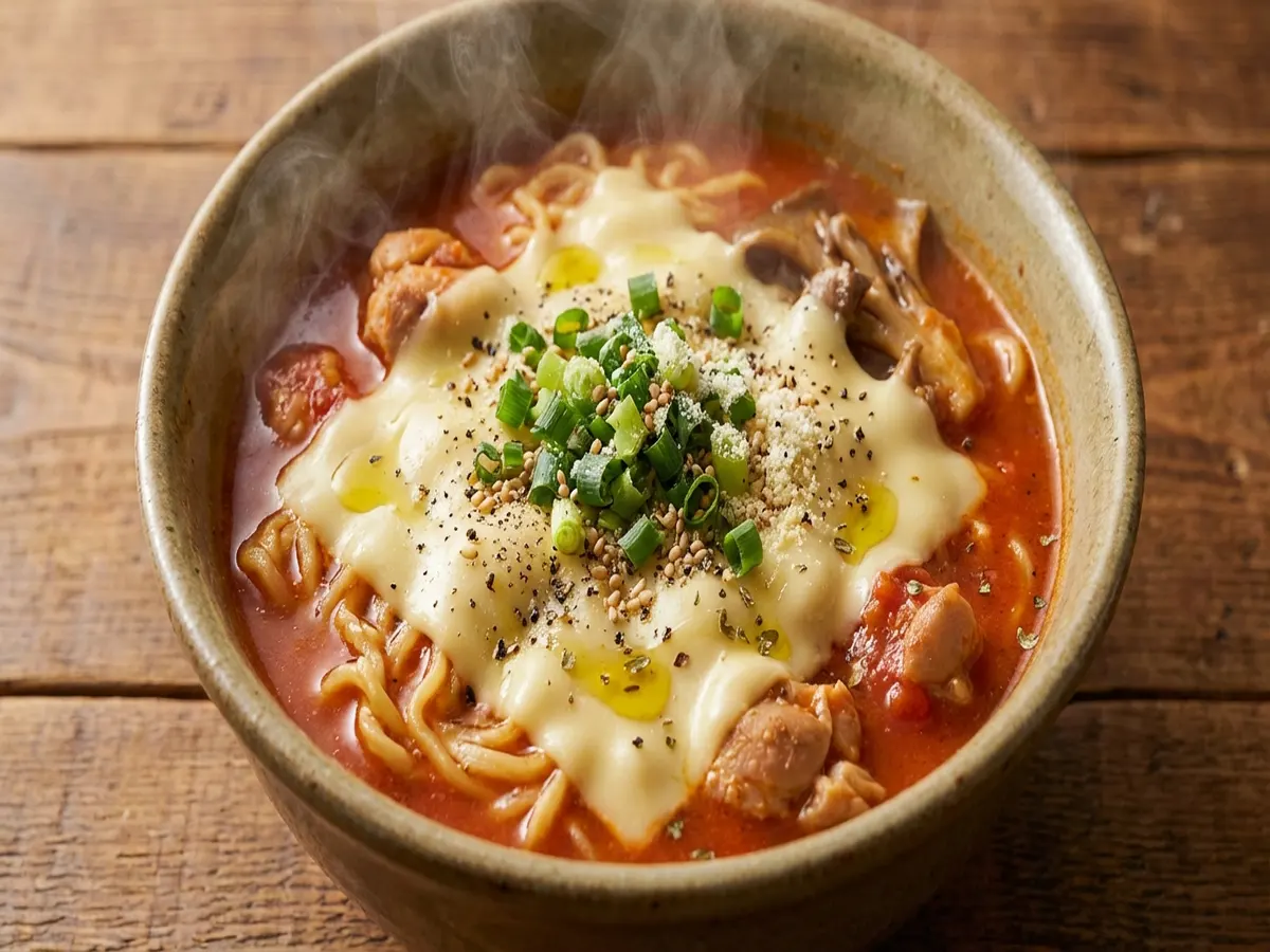 repaired 116511 1770287892