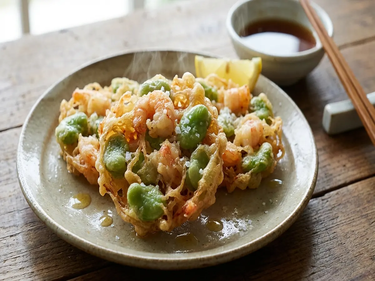 repaired 116556 1770287832