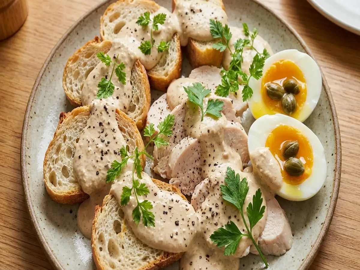 repaired 116580 1770287772