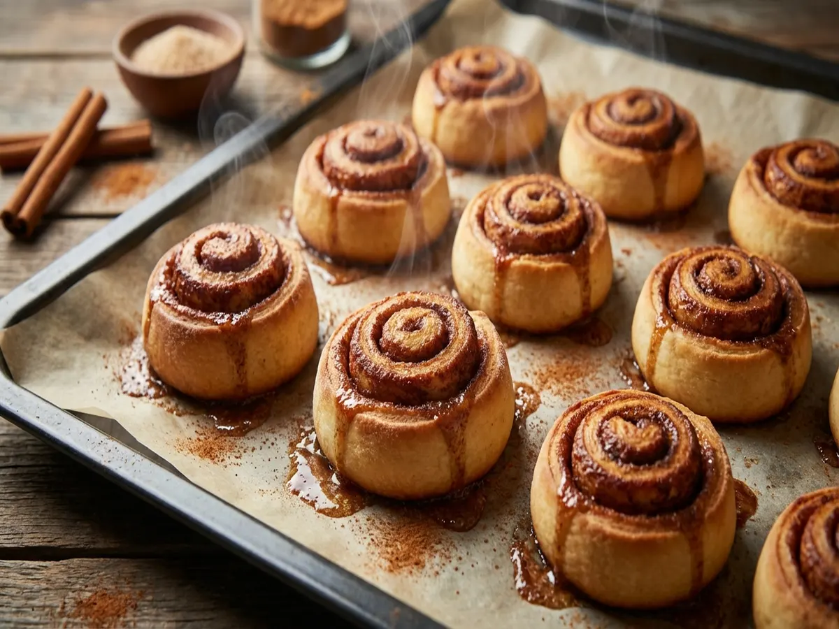 repaired 116666 1770287743