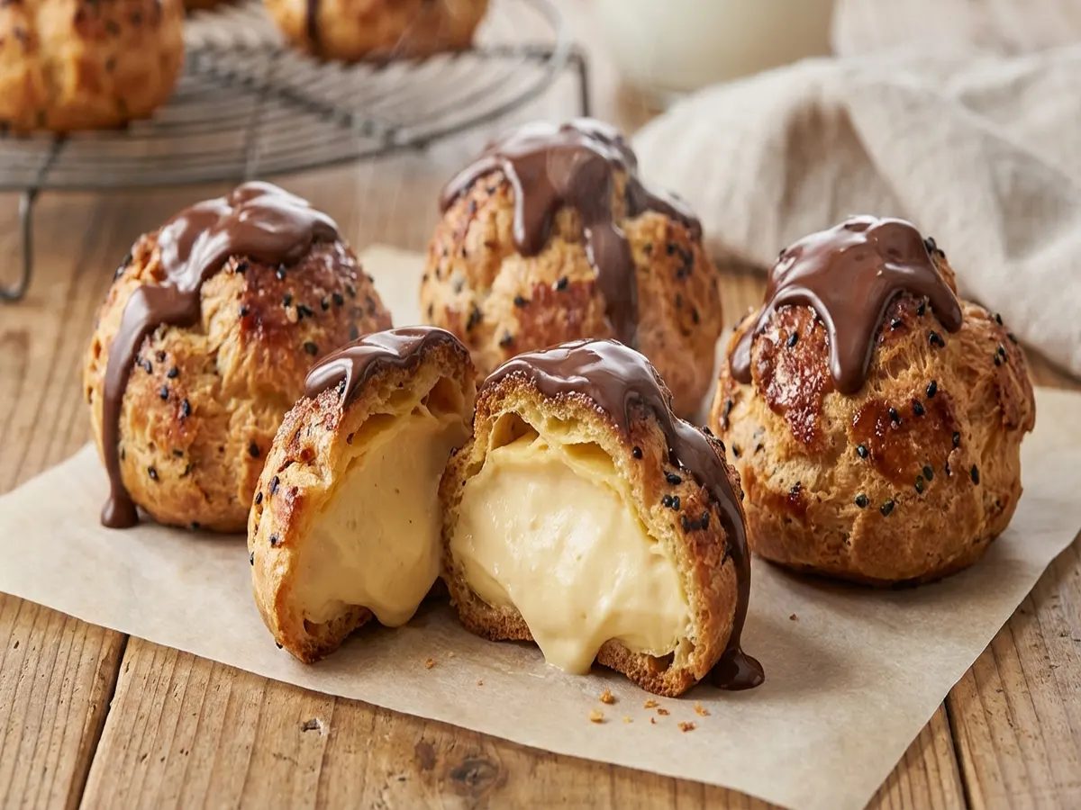 repaired 116669 1770287715