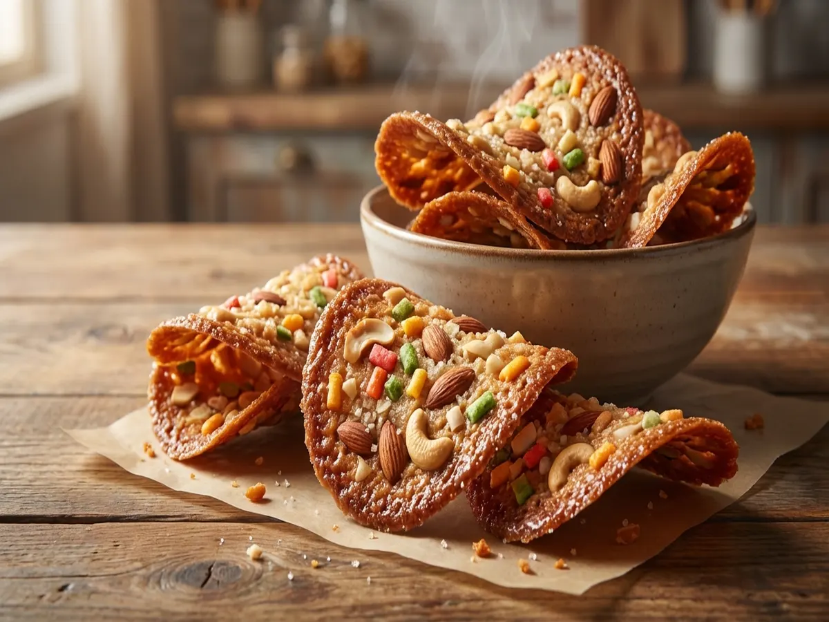 repaired 116670 1770287681