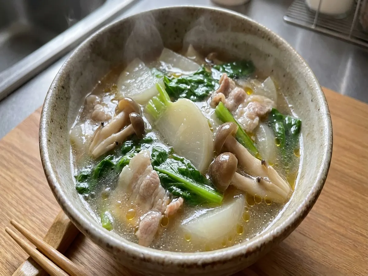 repaired 116677 1770287649