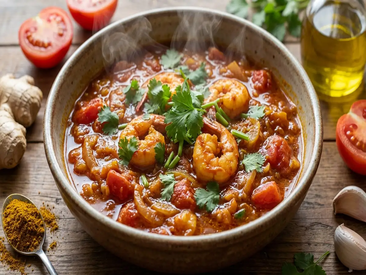 repaired 116859 1770287588