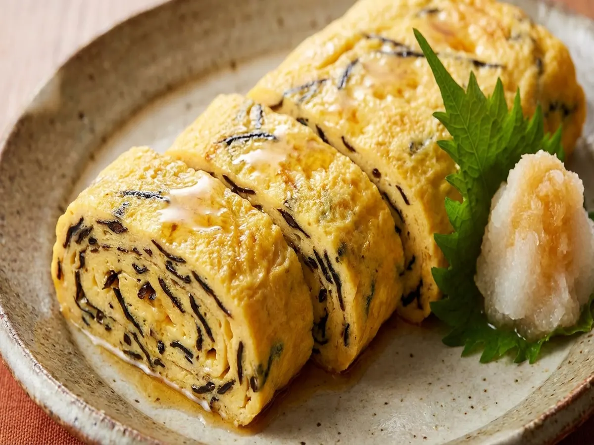 repaired 117022 1770287529