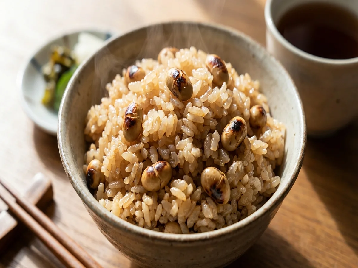 repaired 117023 1770287500