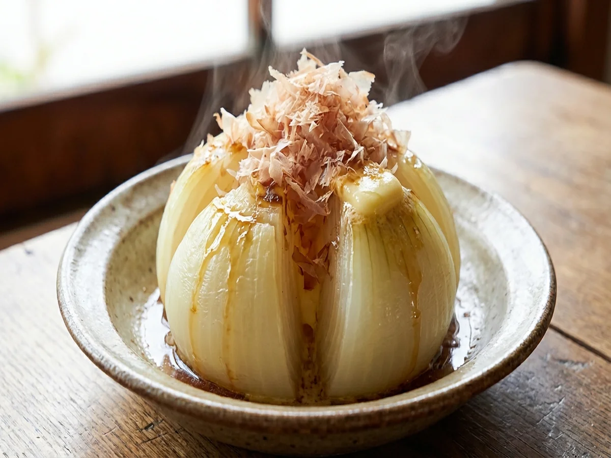 repaired 117054 1770287402