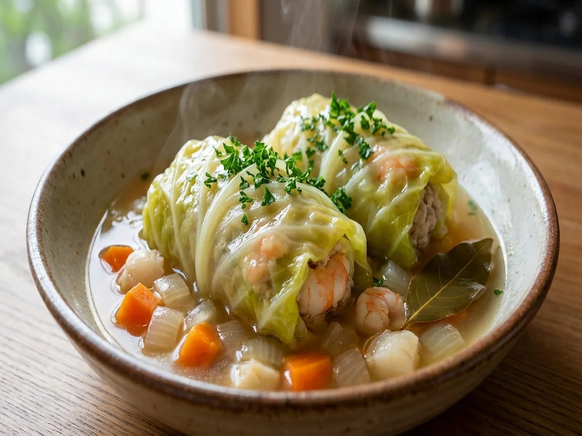 repaired 117230 1770288636