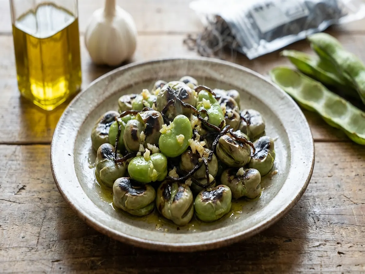 repaired 117466 1770288541