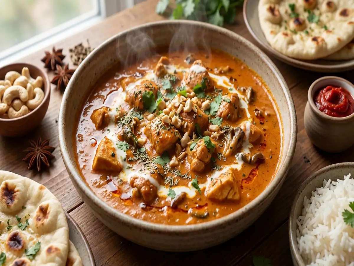 repaired 117575 1770288447