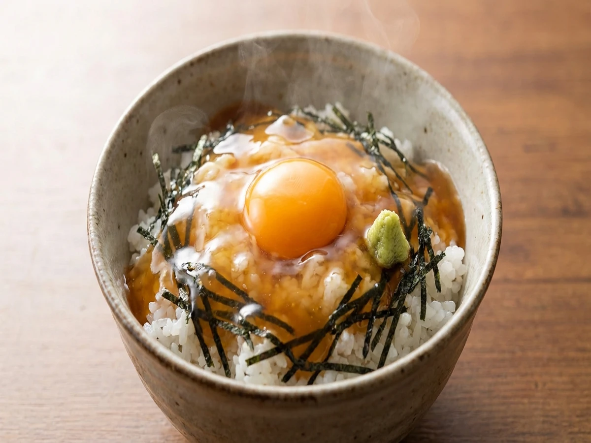 repaired 117657 1770288414