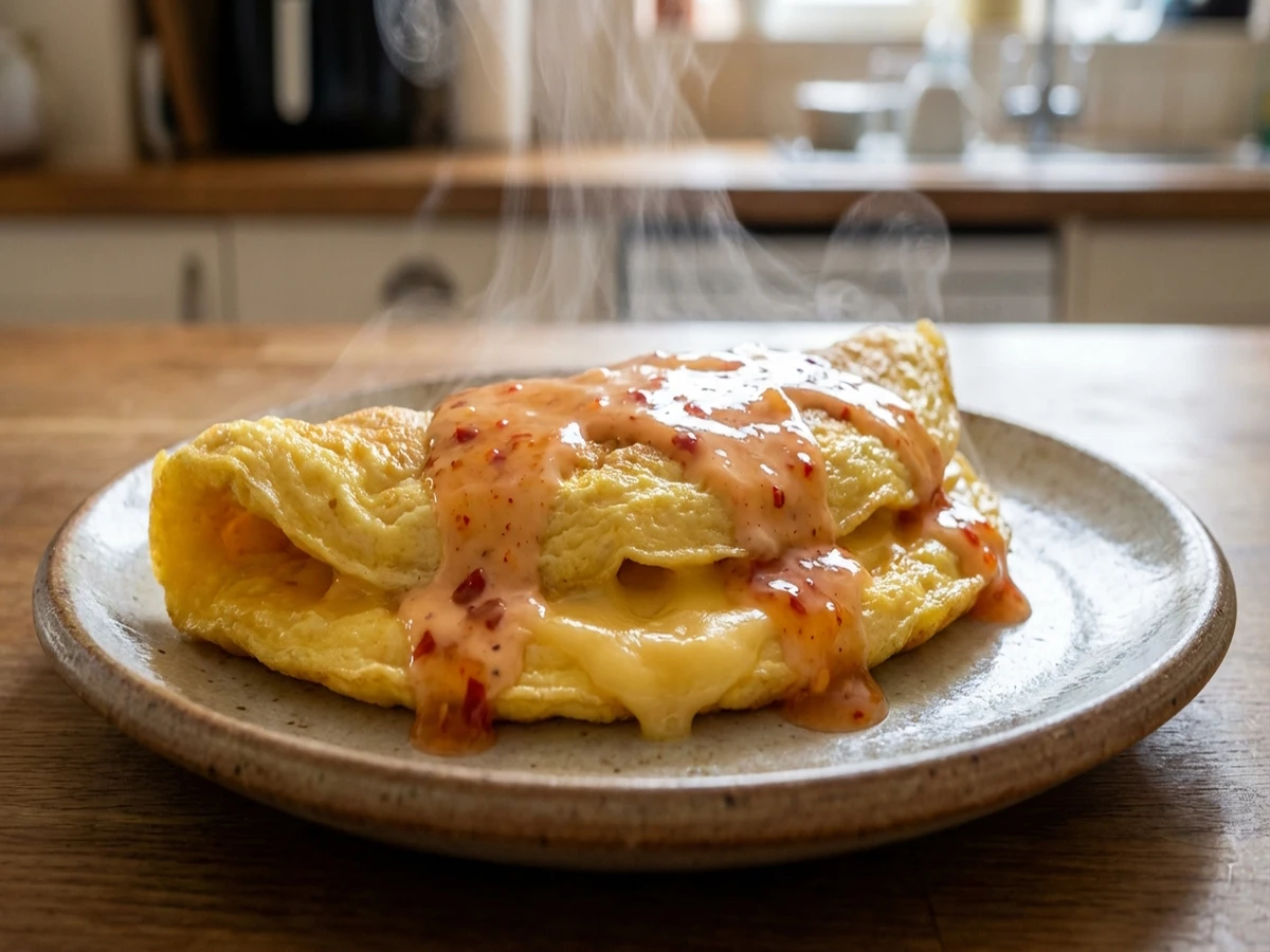 repaired 117667 1770288342